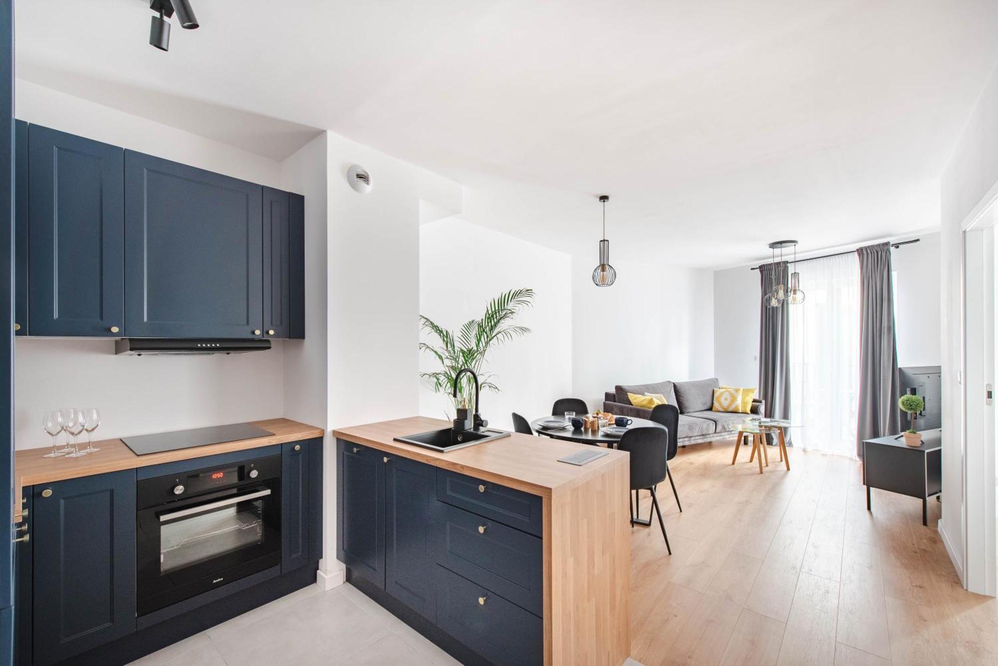 Spacious And Modern Apartment Lwowska, Close To Kazimierz Krakow Dış mekan fotoğraf