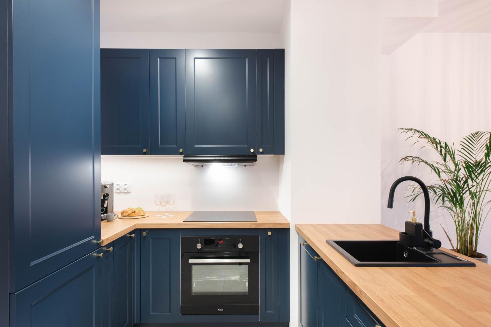 Spacious And Modern Apartment Lwowska, Close To Kazimierz Krakow Dış mekan fotoğraf