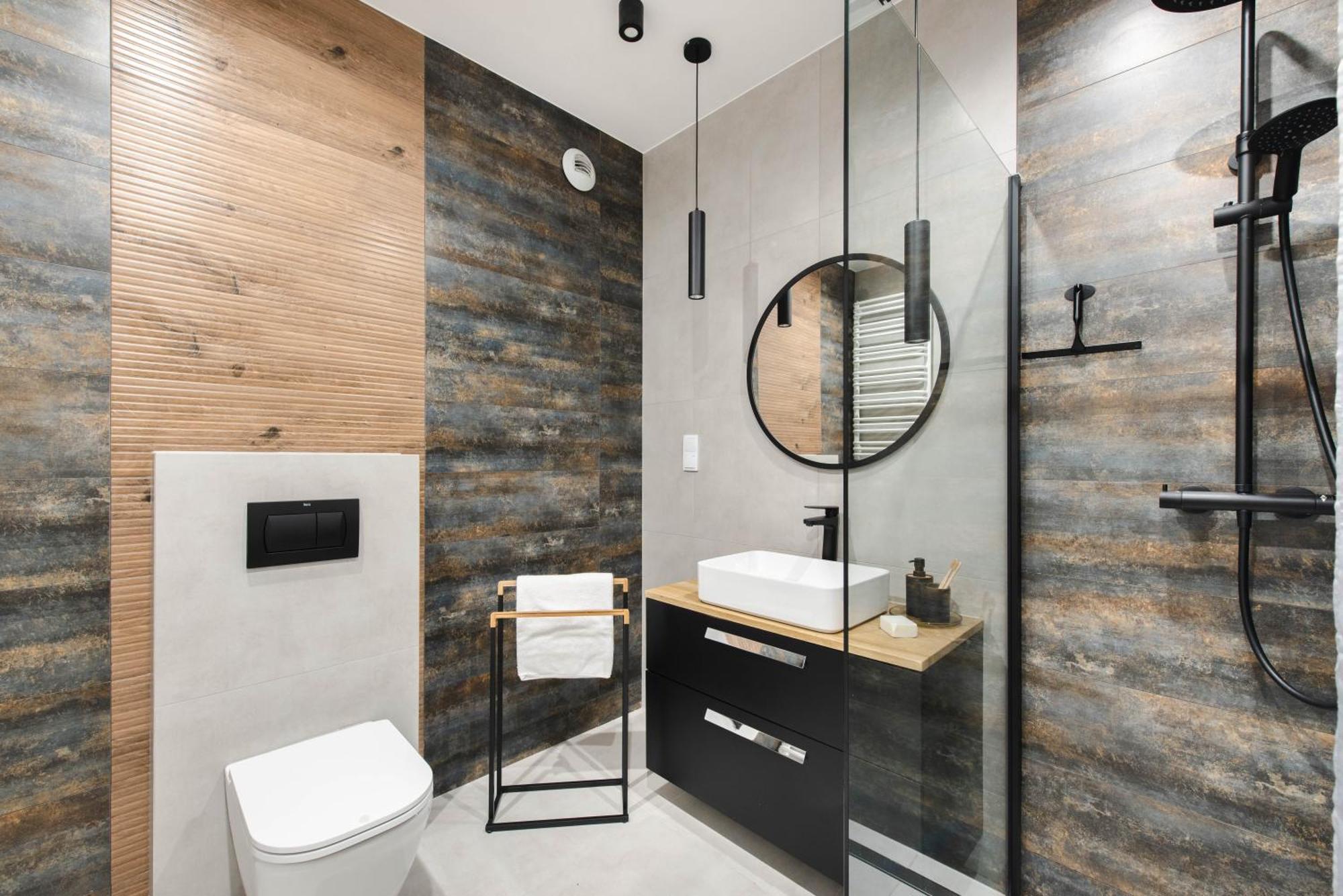 Spacious And Modern Apartment Lwowska, Close To Kazimierz Krakow Dış mekan fotoğraf